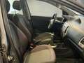 Hyundai i20 1.2 Classic Gris - thumbnail 7