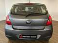 Hyundai i20 1.2 Classic Gris - thumbnail 4