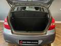 Hyundai i20 1.2 Classic Gris - thumbnail 5