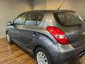 Hyundai i20 1.2 Classic Gris - thumbnail 6
