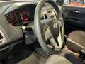 Hyundai i20 1.2 Classic Gris - thumbnail 8