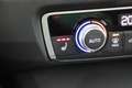 Audi Q3 35 TFSI S-Tronic Advanced Business+ Ed. LEDER PANO Silber - thumbnail 20