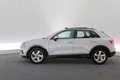 Audi Q3 35 TFSI S-Tronic Advanced Business+ Ed. LEDER PANO Silber - thumbnail 3