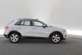Audi Q3 35 TFSI S-Tronic Advanced Business+ Ed. LEDER PANO Silber - thumbnail 2