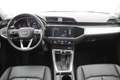 Audi Q3 35 TFSI S-Tronic Advanced Business+ Ed. LEDER PANO Silber - thumbnail 5