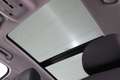 Audi Q3 35 TFSI S-Tronic Advanced Business+ Ed. LEDER PANO Silber - thumbnail 17