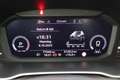 Audi Q3 35 TFSI S-Tronic Advanced Business+ Ed. LEDER PANO Silber - thumbnail 6