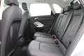 Audi Q3 35 TFSI S-Tronic Advanced Business+ Ed. LEDER PANO Silber - thumbnail 12