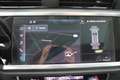 Audi Q3 35 TFSI S-Tronic Advanced Business+ Ed. LEDER PANO Silber - thumbnail 21