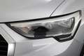 Audi Q3 35 TFSI S-Tronic Advanced Business+ Ed. LEDER PANO Silber - thumbnail 10
