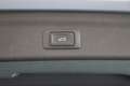 Audi Q3 35 TFSI S-Tronic Advanced Business+ Ed. LEDER PANO Silber - thumbnail 14