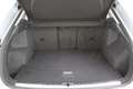 Audi Q3 35 TFSI S-Tronic Advanced Business+ Ed. LEDER PANO Silber - thumbnail 13
