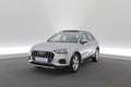 Audi Q3 35 TFSI S-Tronic Advanced Business+ Ed. LEDER PANO Silber - thumbnail 1