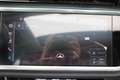 Audi Q3 35 TFSI S-Tronic Advanced Business+ Ed. LEDER PANO Silber - thumbnail 7