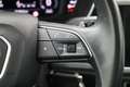 Audi Q3 35 TFSI S-Tronic Advanced Business+ Ed. LEDER PANO Silber - thumbnail 16