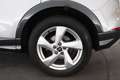 Audi Q3 35 TFSI S-Tronic Advanced Business+ Ed. LEDER PANO Silber - thumbnail 11