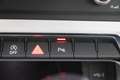 Audi Q3 35 TFSI S-Tronic Advanced Business+ Ed. LEDER PANO Silber - thumbnail 22