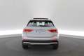 Audi Q3 35 TFSI S-Tronic Advanced Business+ Ed. LEDER PANO Silber - thumbnail 4