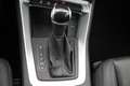 Audi Q3 35 TFSI S-Tronic Advanced Business+ Ed. LEDER PANO Silber - thumbnail 8