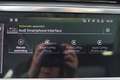 Audi Q3 35 TFSI S-Tronic Advanced Business+ Ed. LEDER PANO Silber - thumbnail 19