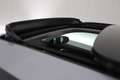 Audi Q3 35 TFSI S-Tronic Advanced Business+ Ed. LEDER PANO Silber - thumbnail 18