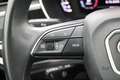 Audi Q3 35 TFSI S-Tronic Advanced Business+ Ed. LEDER PANO Silber - thumbnail 15