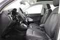 Audi Q3 35 TFSI S-Tronic Advanced Business+ Ed. LEDER PANO Silber - thumbnail 9
