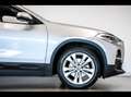 BMW X2 sDrive18iA 140ch Lounge DKG7 Euro6d-T 129g Argent - thumbnail 6