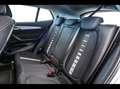 BMW X2 sDrive18iA 140ch Lounge DKG7 Euro6d-T 129g Argent - thumbnail 20