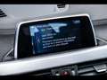 BMW X2 sDrive18iA 140ch Lounge DKG7 Euro6d-T 129g Argent - thumbnail 16