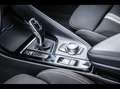 BMW X2 sDrive18iA 140ch Lounge DKG7 Euro6d-T 129g Argent - thumbnail 19