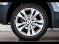 BMW X2 sDrive18iA 140ch Lounge DKG7 Euro6d-T 129g Argent - thumbnail 7