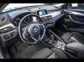 BMW X2 sDrive18iA 140ch Lounge DKG7 Euro6d-T 129g Argent - thumbnail 10