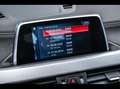 BMW X2 sDrive18iA 140ch Lounge DKG7 Euro6d-T 129g Argent - thumbnail 15