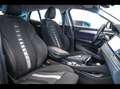 BMW X2 sDrive18iA 140ch Lounge DKG7 Euro6d-T 129g Argent - thumbnail 14