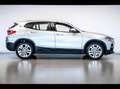 BMW X2 sDrive18iA 140ch Lounge DKG7 Euro6d-T 129g Argent - thumbnail 5