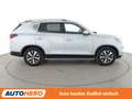 SsangYong Rexton 2.2 e-Xdi Crystal 4x4 Aut*NAVI*LED*ACC*CAM*PDC*SHZ Grau - thumbnail 7