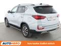 SsangYong Rexton 2.2 e-Xdi Crystal 4x4 Aut*NAVI*LED*ACC*CAM*PDC*SHZ Grau - thumbnail 4