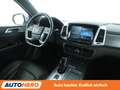 SsangYong Rexton 2.2 e-Xdi Crystal 4x4 Aut*NAVI*LED*ACC*CAM*PDC*SHZ Grau - thumbnail 13