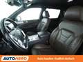 SsangYong Rexton 2.2 e-Xdi Crystal 4x4 Aut*NAVI*LED*ACC*CAM*PDC*SHZ Grau - thumbnail 10