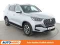 SsangYong Rexton 2.2 e-Xdi Crystal 4x4 Aut*NAVI*LED*ACC*CAM*PDC*SHZ Grau - thumbnail 8