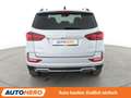 SsangYong Rexton 2.2 e-Xdi Crystal 4x4 Aut*NAVI*LED*ACC*CAM*PDC*SHZ Grau - thumbnail 5
