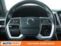SsangYong Rexton 2.2 e-Xdi Crystal 4x4 Aut*NAVI*LED*ACC*CAM*PDC*SHZ Grau - thumbnail 19