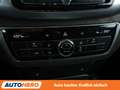 SsangYong Rexton 2.2 e-Xdi Crystal 4x4 Aut*NAVI*LED*ACC*CAM*PDC*SHZ Grau - thumbnail 22