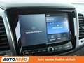 SsangYong Rexton 2.2 e-Xdi Crystal 4x4 Aut*NAVI*LED*ACC*CAM*PDC*SHZ Grau - thumbnail 21