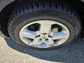 Opel Astra 1.6 16V VVT Station Wagon UNICO PROPRIETARIO - thumbnail 5