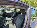 Opel Astra 1.6 16V VVT Station Wagon UNICO PROPRIETARIO - thumbnail 11