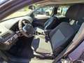 Opel Astra 1.6 16V VVT Station Wagon UNICO PROPRIETARIO - thumbnail 10