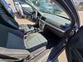 Opel Astra 1.6 16V VVT Station Wagon UNICO PROPRIETARIO - thumbnail 15