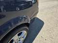 Opel Astra 1.6 16V VVT Station Wagon UNICO PROPRIETARIO - thumbnail 6